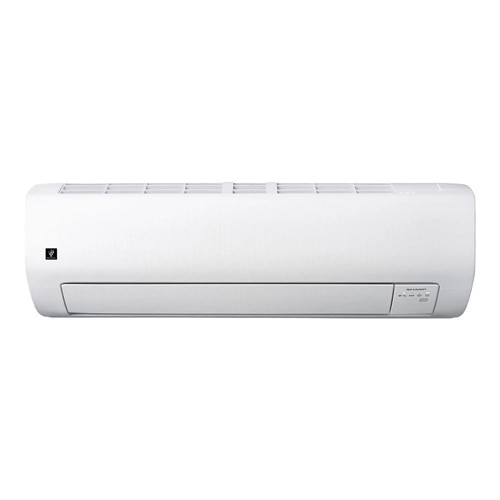 「John」【2/2 室外機】シャープ エアコン AY-T25EKS SHARP（シャープ） エアコン 2.2kw EKSシリーズ｜AY-U22EKS｜[通販