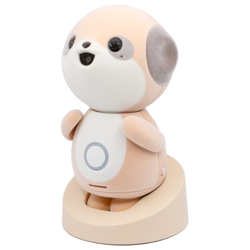 SHARPiV[vj |PƂ@[dz_[ SR-CDH01-C