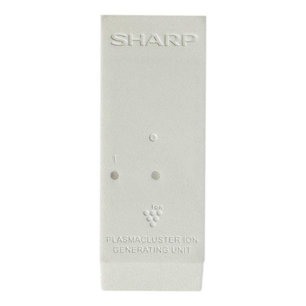 SHARP�i�V���[�v�j&nbsp;�����p�v���Y�}�N���X�^�[�C�I���������j�b�g��1���聄&nbsp;IZ-C90S