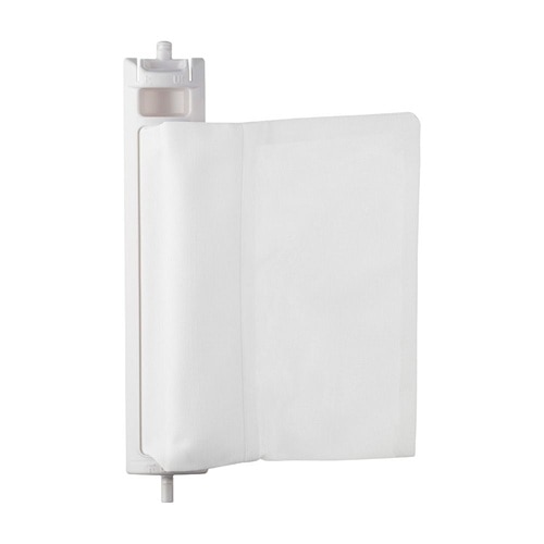 SHARP�i�V���[�v�j&nbsp;����@�p�@�������t�B���^�[����R�ۃ^�C�v��&nbsp;ES-LT2