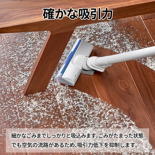 SHARP�i�V���[�v�j&nbsp;�R�[�h���X�X�e�B�b�N ���p�b�N���|���@�@RACTIVE Air&nbsp;EC-KR50A-W