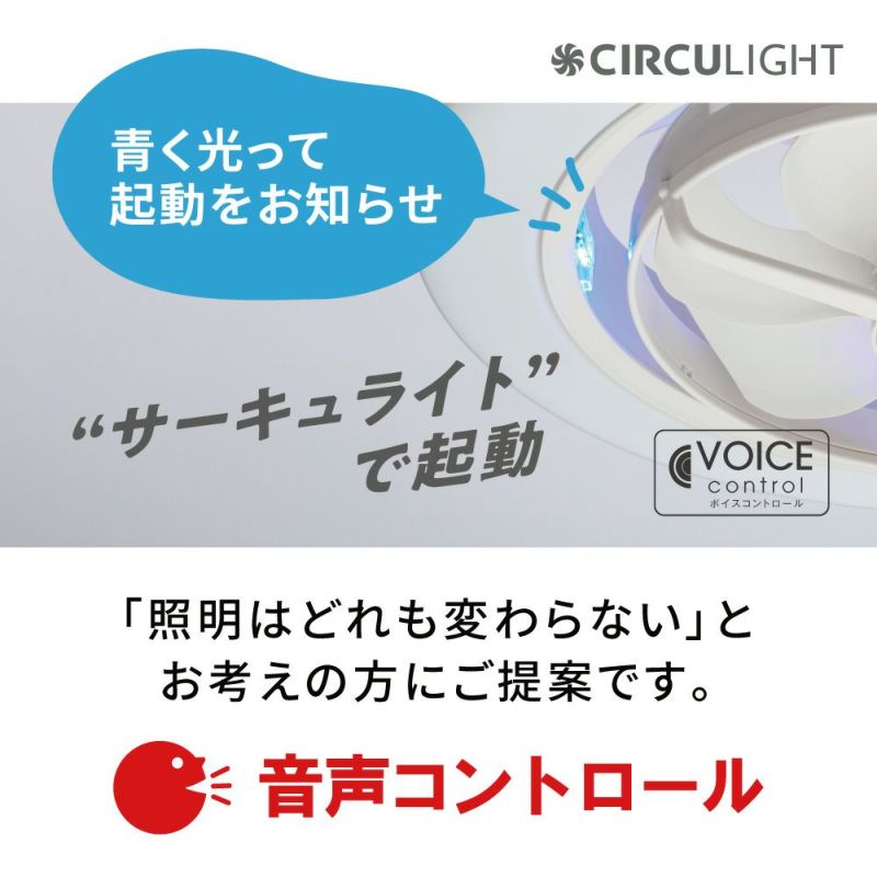 hEVV CIRCULIGHT(T[LCg) EZV[Y Rg[ XCOf KCC-SW12EV