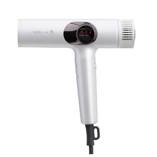 hEVV nCp[ShC[@ŜЂƂӂ GRD-2501 WH