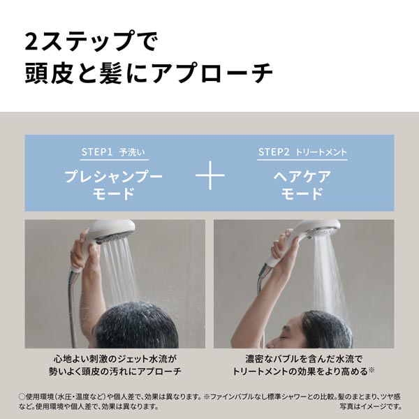 Panasonicipi\jbNj t@CouV[wbh@t@Cx[ EH-SH50-W