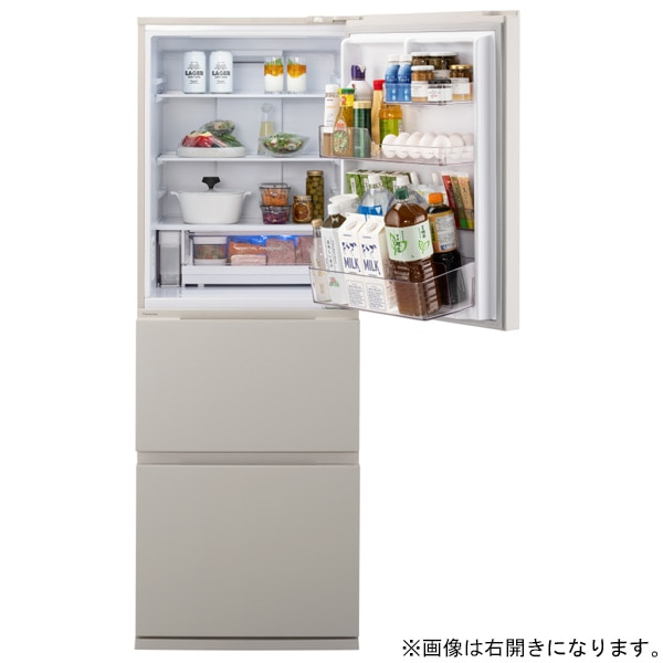Panasonic（パナソニック） 【3/22(日)まで！カートインでさらに15,000