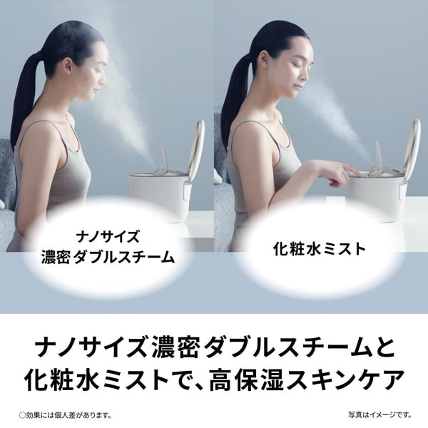 Panasonicipi\jbNj XLANg@X`[}[@}` EH-SB50-W