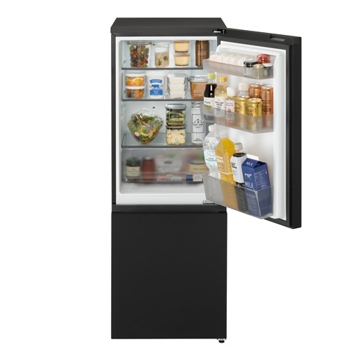 Panasonicipi\jbNj 2hAp[\i① NR-B18C3-K