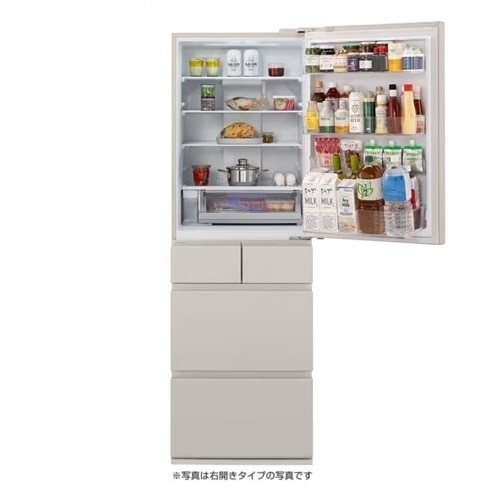 Panasonic�i�p�i�\�j�b�N�j&nbsp;5�h�A�①�Ɂ@RY�^�C�v&nbsp;NR-E41RY3L-C