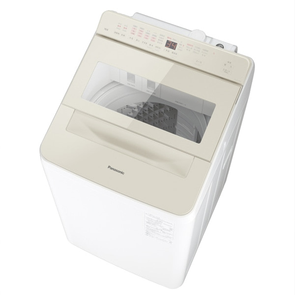 Panasonic�i�p�i�\�j�b�N�j&nbsp;�S��������@&nbsp;NA-FA10K6-C