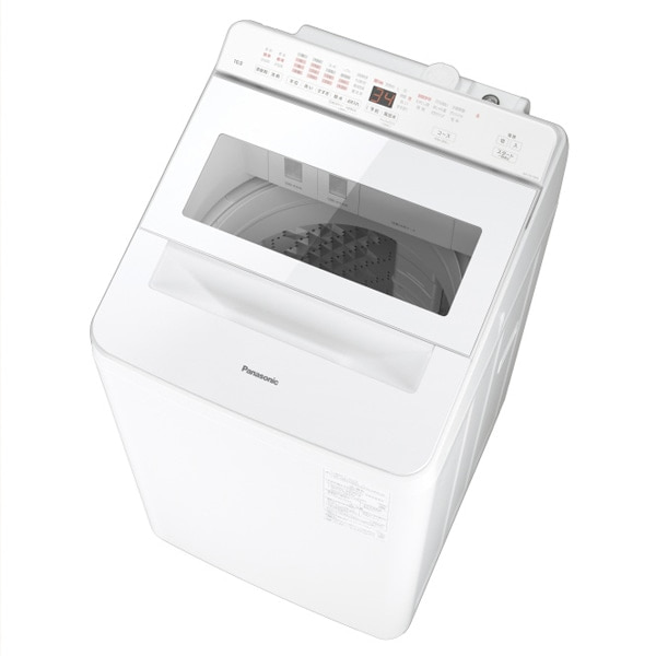 Panasonic�i�p�i�\�j�b�N�j&nbsp;�S��������@&nbsp;NA-FA10K6-W