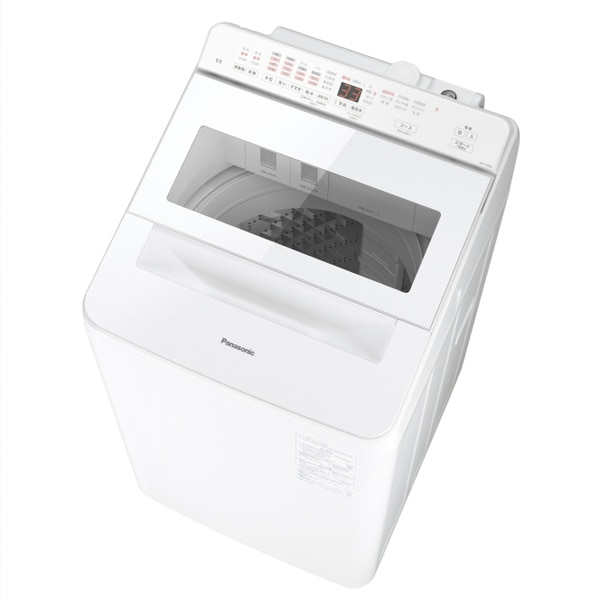 Panasonic�i�p�i�\�j�b�N�j&nbsp;�S��������@&nbsp;NA-FA9K6-W