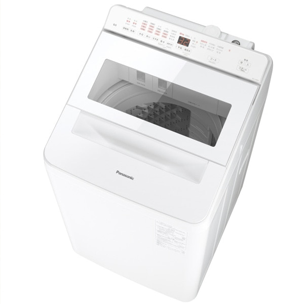 Panasonic�i�p�i�\�j�b�N�j&nbsp;�S��������@&nbsp;NA-FA8K6-W