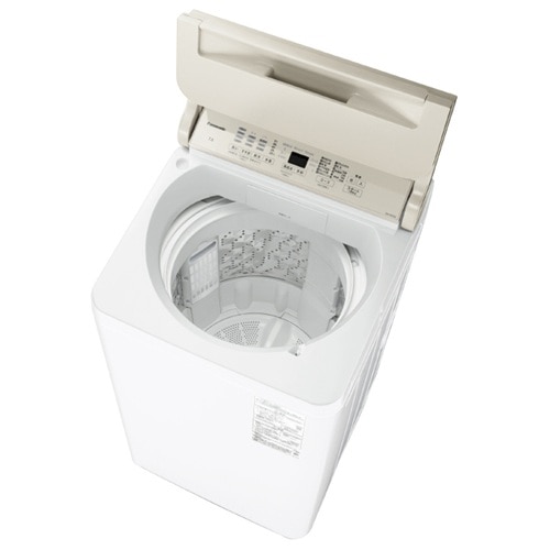 Panasonic�i�p�i�\�j�b�N�j&nbsp;�S��������@&nbsp;NA-FA7H6-C