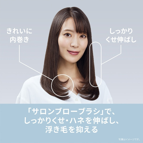 Panasonic�i�p�i�\�j�b�N�j&nbsp;���邭��h���C���[�@�C�I�j�e�B&nbsp;EH-KE4N-H