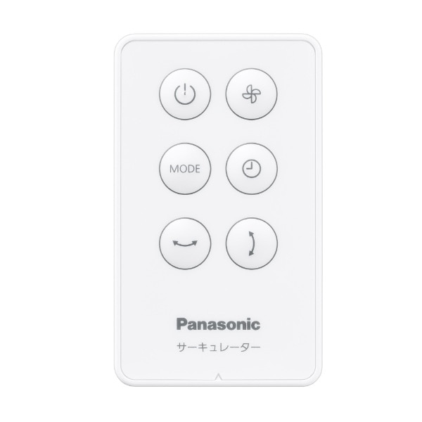Panasonic�i�p�i�\�j�b�N�j&nbsp;�T�[�L�����[�^�[&nbsp;F-D237D-W