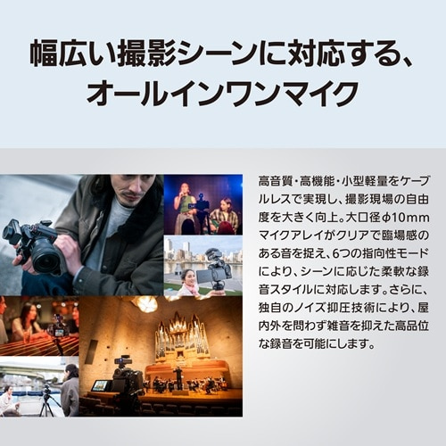 Panasonic�i�p�i�\�j�b�N�j&nbsp;�f�W�^���K���}�C�N���z��&nbsp;DMW-DMS1