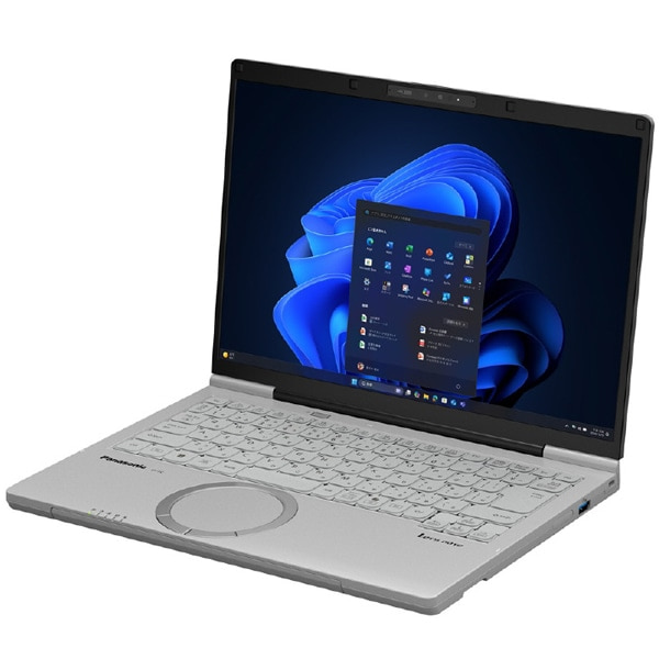 Panasonic�i�p�i�\�j�b�N�j&nbsp;14�^�m�[�g�p�\�R���@���b�c�m�[�g�@FC7 /Copilot+ PC&nbsp;CF-FC7ADMCR