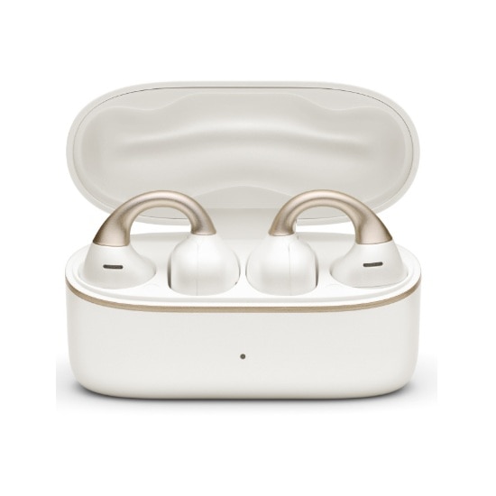Panasonic�i�p�i�\�j�b�N�j&nbsp;�f�W�^�����C�����X�X�e���I�w�b�h�z��&nbsp;RB-C10-W