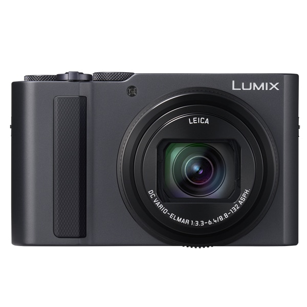 Panasonic�i�p�i�\�j�b�N�j&nbsp;�f�W�^���J�����@LUMIX�@TX3&nbsp;DC-TX3-S