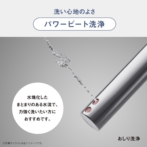 Panasonic�i�p�i�\�j�b�N�j&nbsp;�������֍��@�r���[�e�B��g�����@PV�V���[�Y&nbsp;DL-PV10-WS