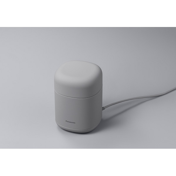 Panasonic�i�p�i�\�j�b�N�j&nbsp;�p�[���C���|�b�h�i�S�������[�d��j&nbsp;ES-2P01