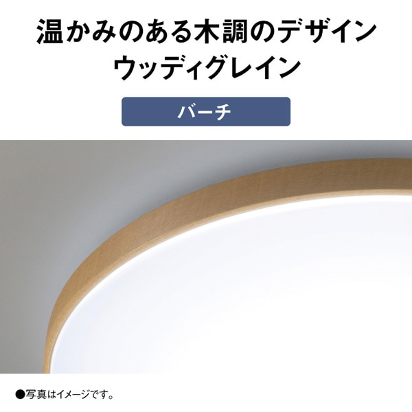 Panasonic�i�p�i�\�j�b�N�j&nbsp;�p���b�NLED�V�[�����O���C�g �J���[�t���[���V���[�Y�@�E�b�f�B�O���C��&nbsp;HH-CN0848A-C