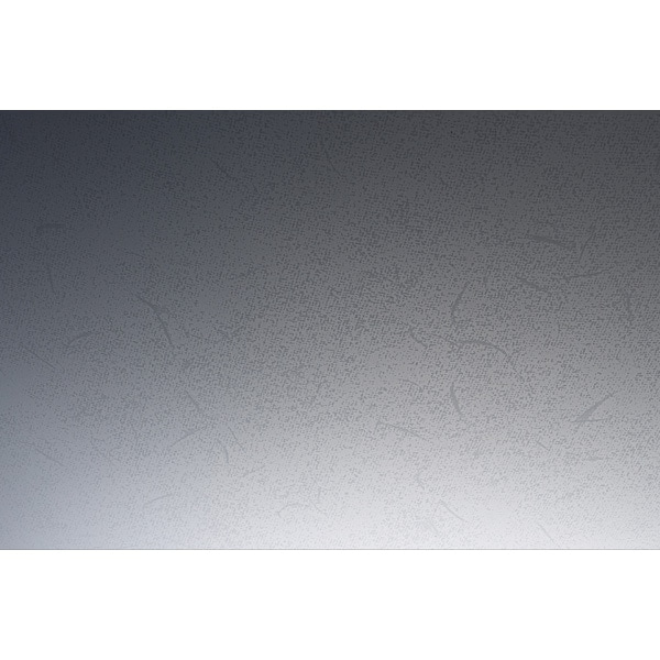 Panasonic�i�p�i�\�j�b�N�j&nbsp;�p���b�NLED�V�[�����O���C�g �J���[�t���[���V���[�Y�@�_���a����&nbsp;HH-CN0858A