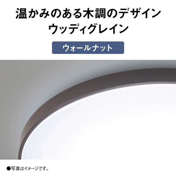 Panasonic�i�p�i�\�j�b�N�j&nbsp;�p���b�NLED�V�[�����O���C�g �J���[�t���[���V���[�Y�@�E�b�f�B�O���C��&nbsp;HH-CN1248A-T