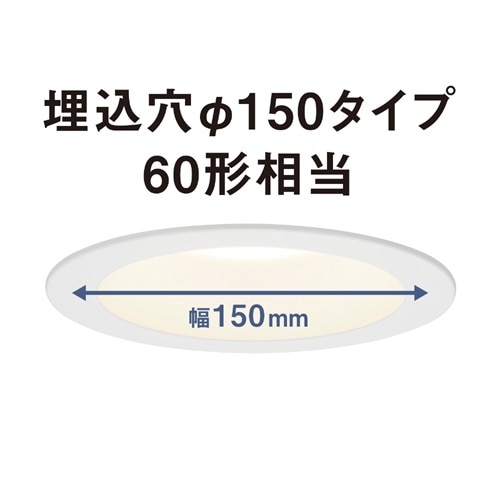 Panasonic�i�p�i�\�j�b�N�j&nbsp;LED�t���b�g�����v�_�E�����C�g&nbsp;HH-SN0005L