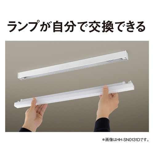 Panasonic�i�p�i�\�j�b�N�j&nbsp;LED���ړI���i20�`1������ ���ԃX�C�b�`�t���d���R�[�h�E�p���b�NLED���C�������v���ځj&nbsp;HH-SN0138D