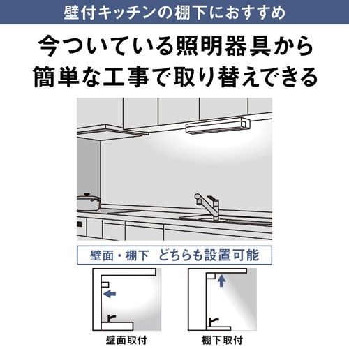 Panasonic�i�p�i�\�j�b�N�j&nbsp;LED���������i�Б��z�� 20�`1������ �v���X�C�b�`�E�p���b�NLED���C�������v���ځj&nbsp;HH-SN0141D