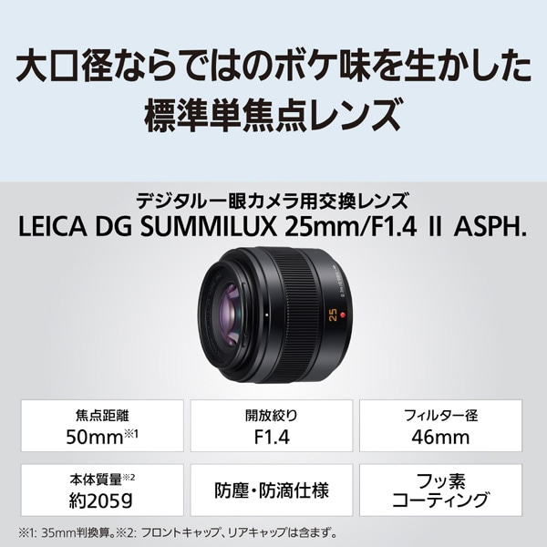 Panasonic�i�p�i�\�j�b�N�j&nbsp;�����p�����Y�@�}�C�N���t�H�[�T�[�Y&nbsp;H-XA025A