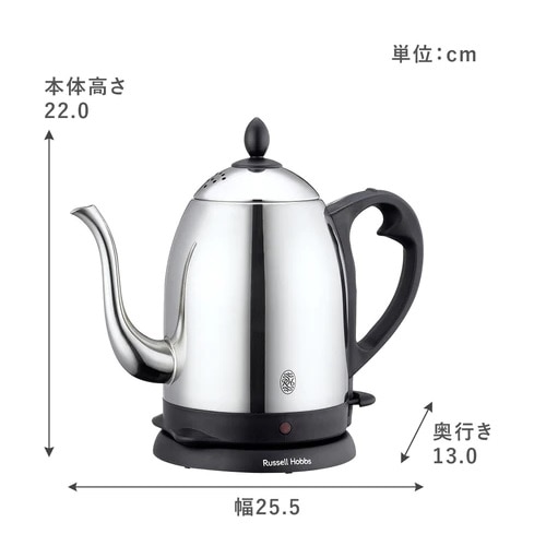 bZzuX JtFPg 1.0L 7410JP