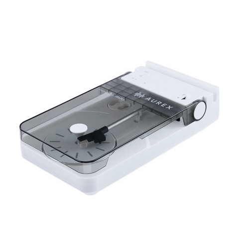 ŁiTOSHIBAj R[hvC[ AX-RP10(W)