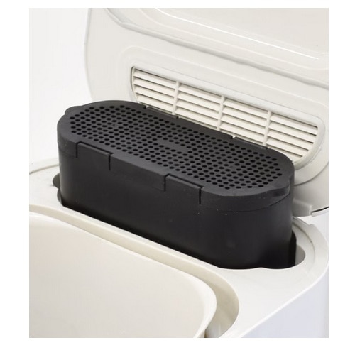 �V�}&nbsp;�p���p���L���[�����p�E�L�t�B���^�[&nbsp;PPC-15-AC33