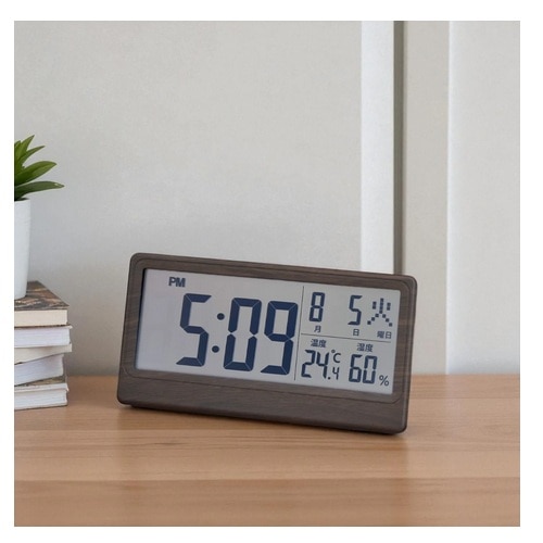 �A�f�b�\&nbsp;�����x�\���t���d�g���v&nbsp;YH59