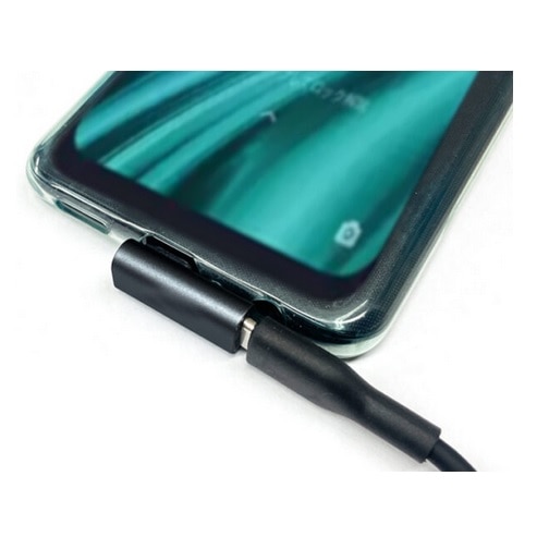 �A�[�N�X&nbsp;L�^USB�ϊ��R�l�N�^�@Type-C��Type-C �V���R���P�[�u��(Type-C/Type-C)�t��&nbsp;X-339