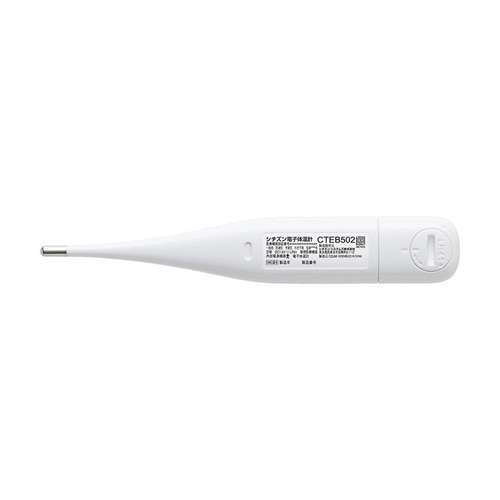 V`YEVXeY dq̉v CTEB502-E