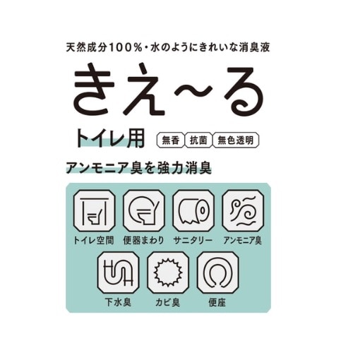 P \c^gCp D-KT-300