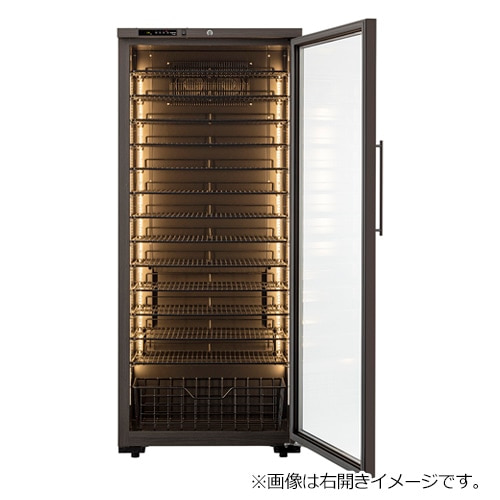 forster japanitHX^[Wpj CZ[@LongFresh ST-408GL(WK)