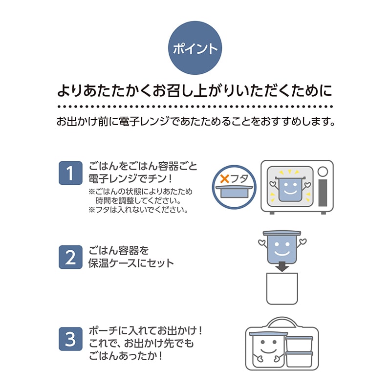 �T�[���X&nbsp;�ۉ��ٓ���&nbsp;DBQ-257B ASB