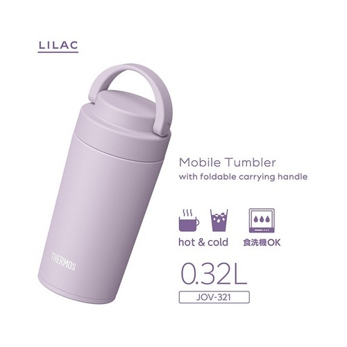 �T�[���X&nbsp;�^��f�M�P�[�^�C�^���u���[&nbsp;JOV-321 LIL