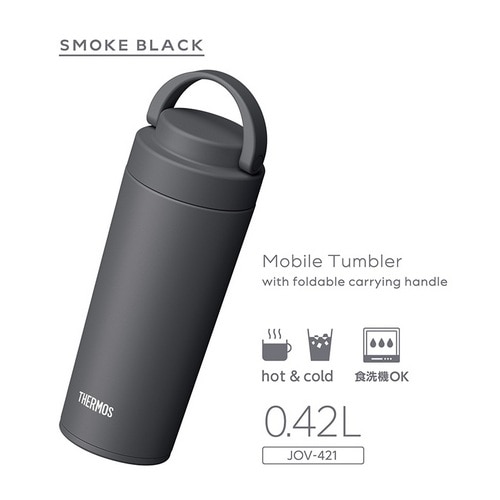 �T�[���X&nbsp;�^��f�M�P�[�^�C�^���u���[&nbsp;JOV-421 SMB
