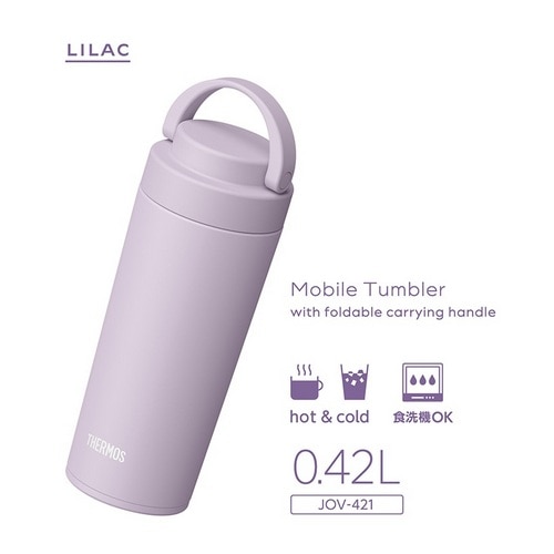 �T�[���X&nbsp;�^��f�M�P�[�^�C�^���u���[&nbsp;JOV-421 LIL