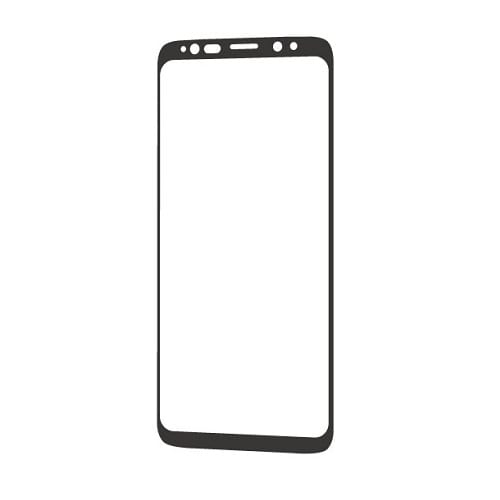 レイアウト ｇａｌａｘｙ ｓ９用フィルム Rt Gs9rfg Mb 通販 ケーズデンキ