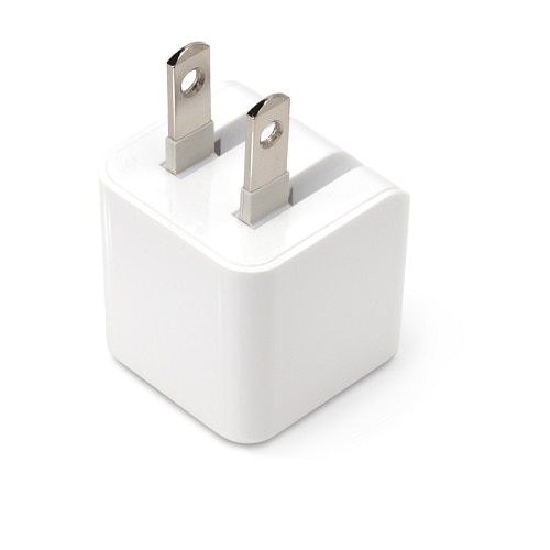 PGA minidA_v^ USB-C|[g PG-CPAC15A02WH