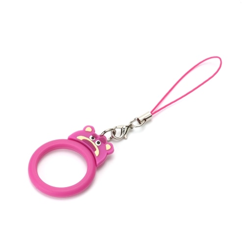 PGA OXgbv PG-DRS473TOY