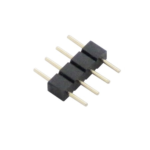 AinexiAClbNXj }OlbgLEDXgbvCg }`J[ 30cm RLD-LED30MA