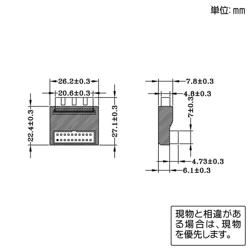 AinexiAClbNXj P[XpUSB3.0A_v^ L^ USB-018A