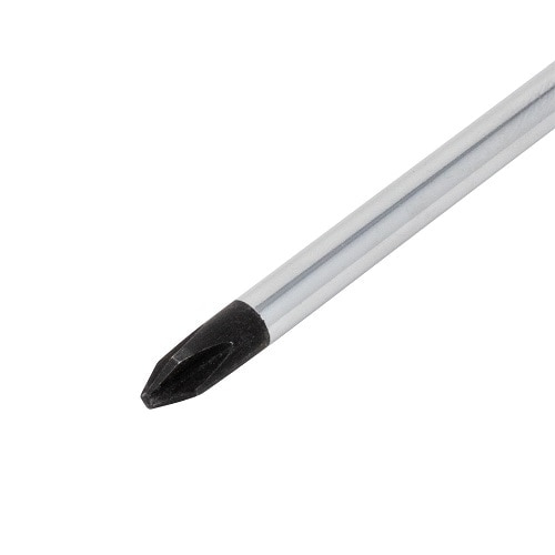 Ainex�i�A�C�l�b�N�X�j&nbsp;�v���X�h���C�o�[�@�����O�^�C�v&nbsp;TL-013LL